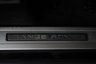 USED 2014 64 LAND ROVER RANGE ROVER SPORT 3.0 SD V6 HSE Dynamic SUV 5dr Diesel Auto 4WD Euro 5 (s/s) (292 ps) Panoramic Sunroof, Reverse Camera,