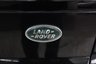 USED 2014 64 LAND ROVER RANGE ROVER SPORT 3.0 SD V6 HSE Dynamic SUV 5dr Diesel Auto 4WD Euro 5 (s/s) (292 ps) Panoramic Sunroof, Reverse Camera,