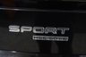 USED 2014 64 LAND ROVER RANGE ROVER SPORT 3.0 SD V6 HSE Dynamic SUV 5dr Diesel Auto 4WD Euro 5 (s/s) (292 ps) Panoramic Sunroof, Reverse Camera,