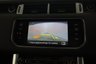 USED 2014 64 LAND ROVER RANGE ROVER SPORT 3.0 SD V6 HSE Dynamic SUV 5dr Diesel Auto 4WD Euro 5 (s/s) (292 ps) Panoramic Sunroof, Reverse Camera,