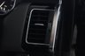 USED 2014 64 LAND ROVER RANGE ROVER SPORT 3.0 SD V6 HSE Dynamic SUV 5dr Diesel Auto 4WD Euro 5 (s/s) (292 ps) Panoramic Sunroof, Reverse Camera,
