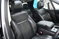 USED 2018 18 LAND ROVER DISCOVERY 2.0 SD4 SE SUV 5dr Diesel Auto 4WD Euro 6 (s/s) (240 ps) +FREE 6 MONTHS NATIONWIDE WARRANTY+