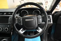 USED 2018 18 LAND ROVER DISCOVERY 2.0 SD4 SE SUV 5dr Diesel Auto 4WD Euro 6 (s/s) (240 ps) +FREE 6 MONTHS NATIONWIDE WARRANTY+