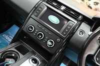 USED 2018 18 LAND ROVER DISCOVERY 2.0 SD4 SE SUV 5dr Diesel Auto 4WD Euro 6 (s/s) (240 ps) +FREE 6 MONTHS NATIONWIDE WARRANTY+