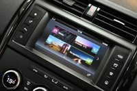 USED 2018 18 LAND ROVER DISCOVERY 2.0 SD4 SE SUV 5dr Diesel Auto 4WD Euro 6 (s/s) (240 ps) +FREE 6 MONTHS NATIONWIDE WARRANTY+