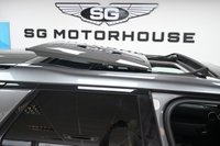 USED 2018 18 LAND ROVER DISCOVERY 2.0 SD4 SE SUV 5dr Diesel Auto 4WD Euro 6 (s/s) (240 ps) +FREE 6 MONTHS NATIONWIDE WARRANTY+