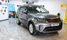 USED 2018 18 LAND ROVER DISCOVERY 2.0 SD4 SE SUV 5dr Diesel Auto 4WD Euro 6 (s/s) (240 ps) +FREE 6 MONTHS NATIONWIDE WARRANTY+