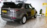 USED 2018 18 LAND ROVER DISCOVERY 2.0 SD4 SE SUV 5dr Diesel Auto 4WD Euro 6 (s/s) (240 ps) +FREE 6 MONTHS NATIONWIDE WARRANTY+