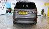 USED 2018 18 LAND ROVER DISCOVERY 2.0 SD4 SE SUV 5dr Diesel Auto 4WD Euro 6 (s/s) (240 ps) +FREE 6 MONTHS NATIONWIDE WARRANTY+