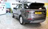 USED 2018 18 LAND ROVER DISCOVERY 2.0 SD4 SE SUV 5dr Diesel Auto 4WD Euro 6 (s/s) (240 ps) +FREE 6 MONTHS NATIONWIDE WARRANTY+