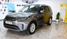USED 2018 18 LAND ROVER DISCOVERY 2.0 SD4 SE SUV 5dr Diesel Auto 4WD Euro 6 (s/s) (240 ps) +FREE 6 MONTHS NATIONWIDE WARRANTY+