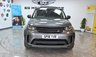 USED 2018 18 LAND ROVER DISCOVERY 2.0 SD4 SE SUV 5dr Diesel Auto 4WD Euro 6 (s/s) (240 ps) +FREE 6 MONTHS NATIONWIDE WARRANTY+