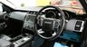 USED 2018 18 LAND ROVER DISCOVERY 2.0 SD4 SE SUV 5dr Diesel Auto 4WD Euro 6 (s/s) (240 ps) +FREE 6 MONTHS NATIONWIDE WARRANTY+