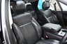 USED 2018 18 LAND ROVER DISCOVERY 2.0 SD4 SE SUV 5dr Diesel Auto 4WD Euro 6 (s/s) (240 ps) +FREE 6 MONTHS NATIONWIDE WARRANTY+