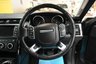 USED 2018 18 LAND ROVER DISCOVERY 2.0 SD4 SE SUV 5dr Diesel Auto 4WD Euro 6 (s/s) (240 ps) +FREE 6 MONTHS NATIONWIDE WARRANTY+
