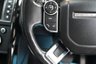 USED 2018 18 LAND ROVER DISCOVERY 2.0 SD4 SE SUV 5dr Diesel Auto 4WD Euro 6 (s/s) (240 ps) +FREE 6 MONTHS NATIONWIDE WARRANTY+