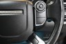 USED 2018 18 LAND ROVER DISCOVERY 2.0 SD4 SE SUV 5dr Diesel Auto 4WD Euro 6 (s/s) (240 ps) +FREE 6 MONTHS NATIONWIDE WARRANTY+