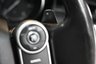 USED 2018 18 LAND ROVER DISCOVERY 2.0 SD4 SE SUV 5dr Diesel Auto 4WD Euro 6 (s/s) (240 ps) +FREE 6 MONTHS NATIONWIDE WARRANTY+