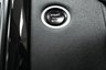 USED 2018 18 LAND ROVER DISCOVERY 2.0 SD4 SE SUV 5dr Diesel Auto 4WD Euro 6 (s/s) (240 ps) +FREE 6 MONTHS NATIONWIDE WARRANTY+