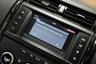 USED 2018 18 LAND ROVER DISCOVERY 2.0 SD4 SE SUV 5dr Diesel Auto 4WD Euro 6 (s/s) (240 ps) +FREE 6 MONTHS NATIONWIDE WARRANTY+