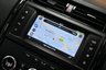 USED 2018 18 LAND ROVER DISCOVERY 2.0 SD4 SE SUV 5dr Diesel Auto 4WD Euro 6 (s/s) (240 ps) +FREE 6 MONTHS NATIONWIDE WARRANTY+