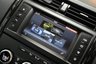 USED 2018 18 LAND ROVER DISCOVERY 2.0 SD4 SE SUV 5dr Diesel Auto 4WD Euro 6 (s/s) (240 ps) +FREE 6 MONTHS NATIONWIDE WARRANTY+
