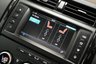 USED 2018 18 LAND ROVER DISCOVERY 2.0 SD4 SE SUV 5dr Diesel Auto 4WD Euro 6 (s/s) (240 ps) +FREE 6 MONTHS NATIONWIDE WARRANTY+