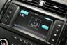 USED 2018 18 LAND ROVER DISCOVERY 2.0 SD4 SE SUV 5dr Diesel Auto 4WD Euro 6 (s/s) (240 ps) +FREE 6 MONTHS NATIONWIDE WARRANTY+