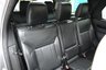 USED 2018 18 LAND ROVER DISCOVERY 2.0 SD4 SE SUV 5dr Diesel Auto 4WD Euro 6 (s/s) (240 ps) +FREE 6 MONTHS NATIONWIDE WARRANTY+