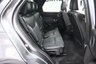 USED 2018 18 LAND ROVER DISCOVERY 2.0 SD4 SE SUV 5dr Diesel Auto 4WD Euro 6 (s/s) (240 ps) +FREE 6 MONTHS NATIONWIDE WARRANTY+