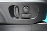 USED 2018 18 LAND ROVER DISCOVERY 2.0 SD4 SE SUV 5dr Diesel Auto 4WD Euro 6 (s/s) (240 ps) +FREE 6 MONTHS NATIONWIDE WARRANTY+