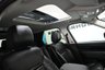 USED 2018 18 LAND ROVER DISCOVERY 2.0 SD4 SE SUV 5dr Diesel Auto 4WD Euro 6 (s/s) (240 ps) +FREE 6 MONTHS NATIONWIDE WARRANTY+
