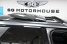 USED 2018 18 LAND ROVER DISCOVERY 2.0 SD4 SE SUV 5dr Diesel Auto 4WD Euro 6 (s/s) (240 ps) +FREE 6 MONTHS NATIONWIDE WARRANTY+