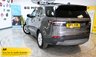 USED 2018 18 LAND ROVER DISCOVERY 2.0 SD4 SE SUV 5dr Diesel Auto 4WD Euro 6 (s/s) (240 ps) +FREE 6 MONTHS NATIONWIDE WARRANTY+