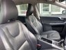 USED 2015 15 VOLVO XC60 2.4 D4 SE Lux Nav SUV 5dr Diesel Geartronic AWD Euro 5 (181 ps) 