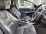USED 2015 15 VOLVO XC60 2.4 D4 SE Lux Nav SUV 5dr Diesel Geartronic AWD Euro 5 (181 ps) 