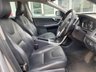 USED 2015 15 VOLVO XC60 2.4 D4 SE Lux Nav SUV 5dr Diesel Geartronic AWD Euro 5 (181 ps) 