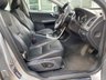 USED 2015 15 VOLVO XC60 2.4 D4 SE Lux Nav SUV 5dr Diesel Geartronic AWD Euro 5 (181 ps) 