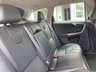 USED 2015 15 VOLVO XC60 2.4 D4 SE Lux Nav SUV 5dr Diesel Geartronic AWD Euro 5 (181 ps) 