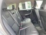 USED 2015 15 VOLVO XC60 2.4 D4 SE Lux Nav SUV 5dr Diesel Geartronic AWD Euro 5 (181 ps) 