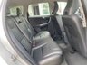 USED 2015 15 VOLVO XC60 2.4 D4 SE Lux Nav SUV 5dr Diesel Geartronic AWD Euro 5 (181 ps) 