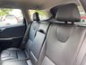 USED 2015 15 VOLVO XC60 2.4 D4 SE Lux Nav SUV 5dr Diesel Geartronic AWD Euro 5 (181 ps) 