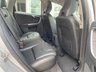 USED 2015 15 VOLVO XC60 2.4 D4 SE Lux Nav SUV 5dr Diesel Geartronic AWD Euro 5 (181 ps) 
