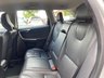 USED 2015 15 VOLVO XC60 2.4 D4 SE Lux Nav SUV 5dr Diesel Geartronic AWD Euro 5 (181 ps) 