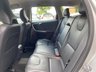 USED 2015 15 VOLVO XC60 2.4 D4 SE Lux Nav SUV 5dr Diesel Geartronic AWD Euro 5 (181 ps) 