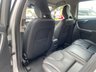 USED 2015 15 VOLVO XC60 2.4 D4 SE Lux Nav SUV 5dr Diesel Geartronic AWD Euro 5 (181 ps) 