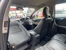 USED 2015 15 VOLVO XC60 2.4 D4 SE Lux Nav SUV 5dr Diesel Geartronic AWD Euro 5 (181 ps) 