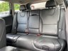 USED 2015 15 VOLVO XC60 2.4 D4 SE Lux Nav SUV 5dr Diesel Geartronic AWD Euro 5 (181 ps) 