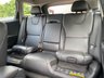 USED 2015 15 VOLVO XC60 2.4 D4 SE Lux Nav SUV 5dr Diesel Geartronic AWD Euro 5 (181 ps) 