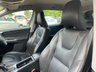 USED 2015 15 VOLVO XC60 2.4 D4 SE Lux Nav SUV 5dr Diesel Geartronic AWD Euro 5 (181 ps) 